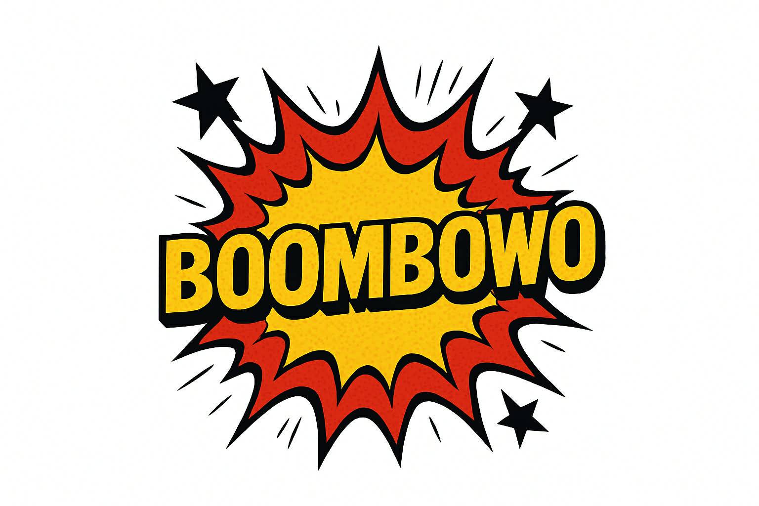 Boombowo